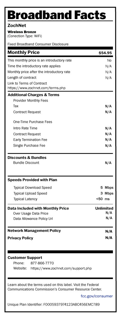 zochnet-broadband-facts-201-wireless-bronze.jpg
