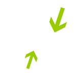 WiFi Speed Internet