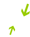 LTE Speed Internet