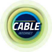 Cable Internet