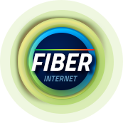 Fiber Internet