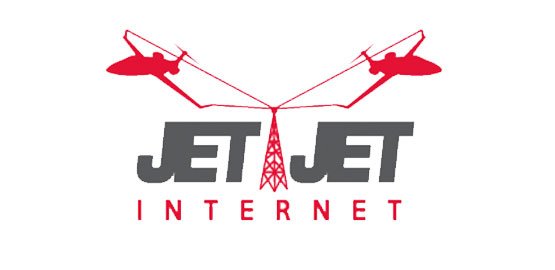 ZOCHNET buys JetJet