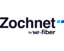 ZochNet