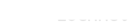 ZochNet has acquired TEXAS BROADBAND